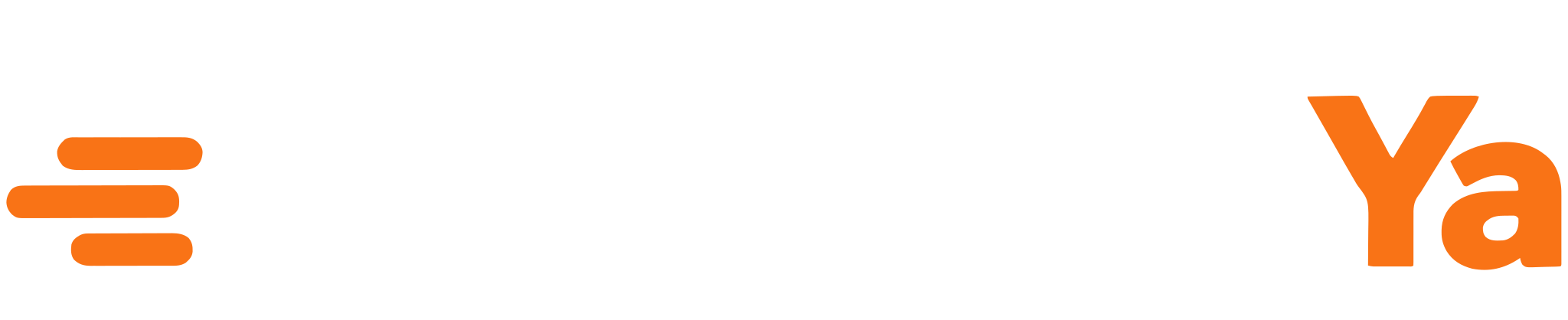 TuTiendaYa